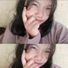 da_siregar