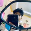 mhmmadzairullah27
