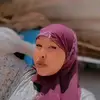 ugbaad766