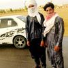 user6100346550714