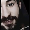 elgazwy999