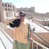 ahmadkhalqyar