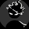 noname_018_