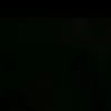 j_10um