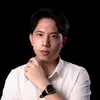 Duho xây kênh làm thật
