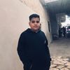 1.2.3nabeel1.2.3