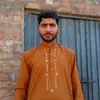 hamadmughal779