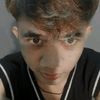 ahmadziyadrifai30