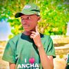 m_khaleel_official