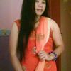 nurma1736