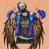 md.emon22775