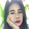 tayorahma103