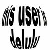 ilove_myself441