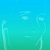 discoverme3