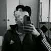 mohamm209