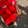 antonio.rodrigues0594