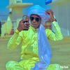 mani.ibrahim2004