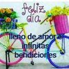 user5126038467476