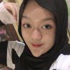 nadin.cornelia.an