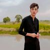 mr_abdurehman5
