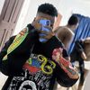 biggest_btc403