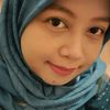 rizki_fahmi1