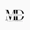 motordhad
