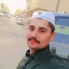 kashif.jatt.lahore