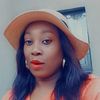 zanele_zee6