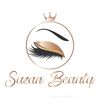 suzan_beauty10