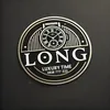 Long Richard
