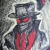 suitguydrawz