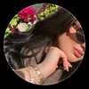 user49666942261380