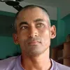 rameshshresth8