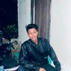 musahasby