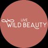 livewildbeauty.marketing