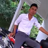 .quc.cuong.khmer.6