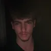 ajay.170