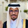 حسن أحمد جامع - HASSAN AHMED