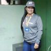 janethjaime2