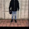 ismawolf__