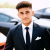 ramim__sheikh__1