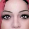 saliha58060
