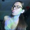 nobodybutahottie