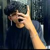 mykingg08