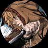 ryuzaki346
