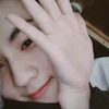 nasyaarsyila03