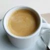 kape_latte