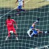 ma7moudjr11