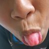 rijiksoftspoken